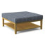 Repose-pieds Hammond avec rangement-53956567-61941271