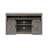 Bradshaw 58'' Media Console TV Stand for TVs up to 70"-88145785