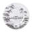 Country Estate 4 - Piece Place Setting-68064319