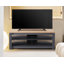 Wildes TV Stand-93983735-49862203