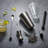 Cocktail Set-34155319