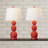 Dearis Glass Table Lamp-1102533809