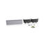 Balconera Window Box Planter-36478431-36478435