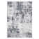 Abstract Machine Washable Rug for Living Room Soft Bedroomm Rug Non Shedding Indoor Floor Mats Modern Contemporary Colorful Office Carpet Stain Resistant Throw Carpet