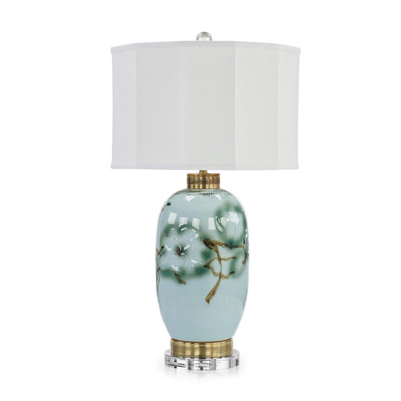 Lampe de table Prodo