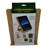 Lipper International Desktop Mount
