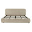 Lit plateforme tapissier Bella-90740261-109272203