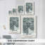 William William Gallery, toile tendue XLVII-2025714607
