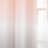 Sheer Curtain Pair-626615939