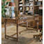 Brookhaven Leg Writing Desk