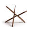Entwine Coffee Table