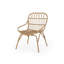 Chaise Harlem