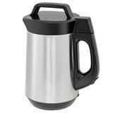 Ivation Blender Food Processor Combo