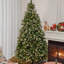 Arbre de Noël Teniente-1526911159-1526911156