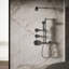 Pomme de douche fixe Awake G90 Flood-125039884-83665698