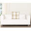 Coussin Birch Lane Cleveland-110824305-110824309-116272756