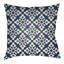 Coussin décoratif intérieur / extérieur Litchfield Ladson-387438625-387438649