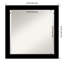 Miroir mural en bois Jimaya-1476617261-1476617258-1476617259