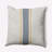 Farmers Market Grain Sack Pillow Cover & Insert-26014273-26014277