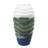 Cordoba Small Cream Vase-52139984