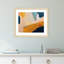 Golden Gate by Pamela Munger-539998761-539998765