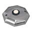 Archimedes Push Button-10366027