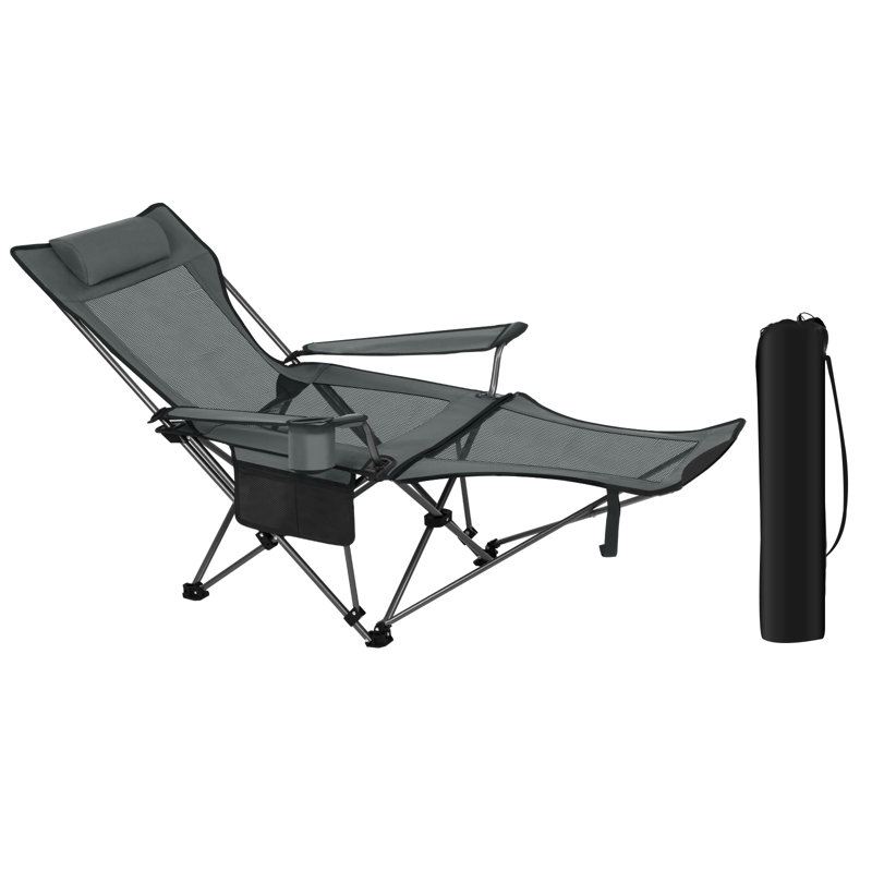 Ardy Folding Camping Chair