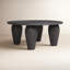 Maricopa Solid Wood Coffee Table-2140781921-2141080970
