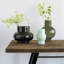 Clarabelle Glass Table Vase-1483075700-1483075703