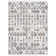 Gosnold Geometric Indoor Rug