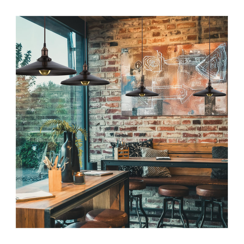 5.5 Watt G25 LED Medium Base 2700K CCT Silver Crown 60 Watt Replacement, Yellow/Clear