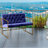 2-Seat Sofa-701438714-701438709