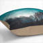 Square Cushion-56179245-56179246