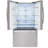 28 Cu.Ft 3 Door French Door, Standard Depth, Ice And Water With Single Ice-93534890