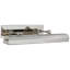 Chapman & Myers Dorchester Picture Light-51179126-51195469