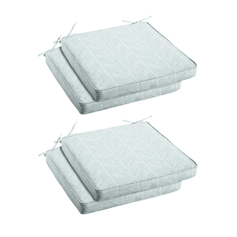 Coussin de siège Ine