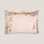 Lathika Pillowcase-54798729