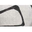 Berga Geometric Area Rug-1838280379