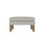 Repose-pieds Charlton-2021428983-2021735252