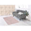 Tapis rose rosé-60607877