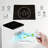 10000 BTU Portable Air Conditioner,  24H Timer Function