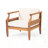 Outdoor Club Chairs-868597354