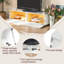 Selso Unfinished TV Stand-290282183
