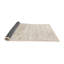 Tapis beige contemporain-1825793982