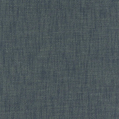 Parker Chevron Fabric