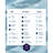 REST® Evercool® Fitted Sheet – Breathable Cooling Sheet for Hot Sleepers and Night Sweats, Self-Cleaning Silver Yarn, Ultra-Soft Fabric for Sensitive Skin-112230518-112230519