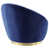 Navy Velvet is out of stock