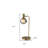 Desk Table Lamp