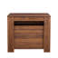 Console multifonctionnelle extensible