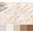 Sienna Grey Rug 8'0" x 10'0"-1092329446